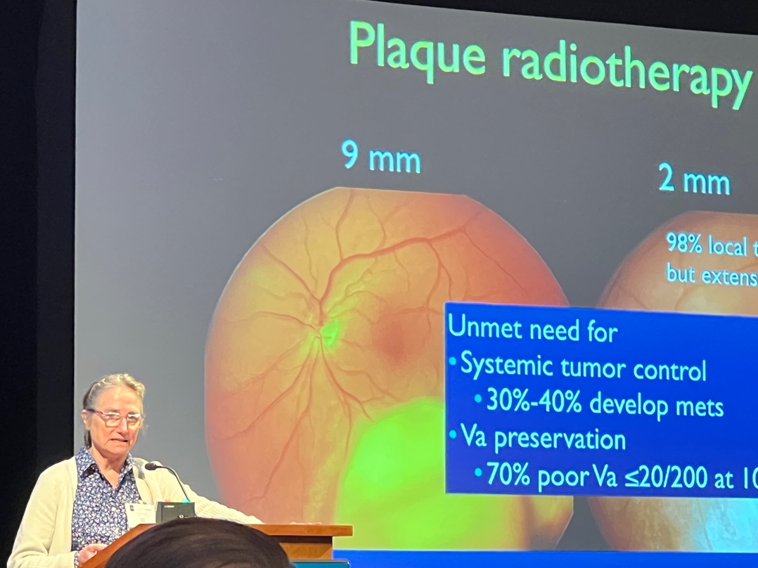 A picture containing text, person, indoor Description automatically generated