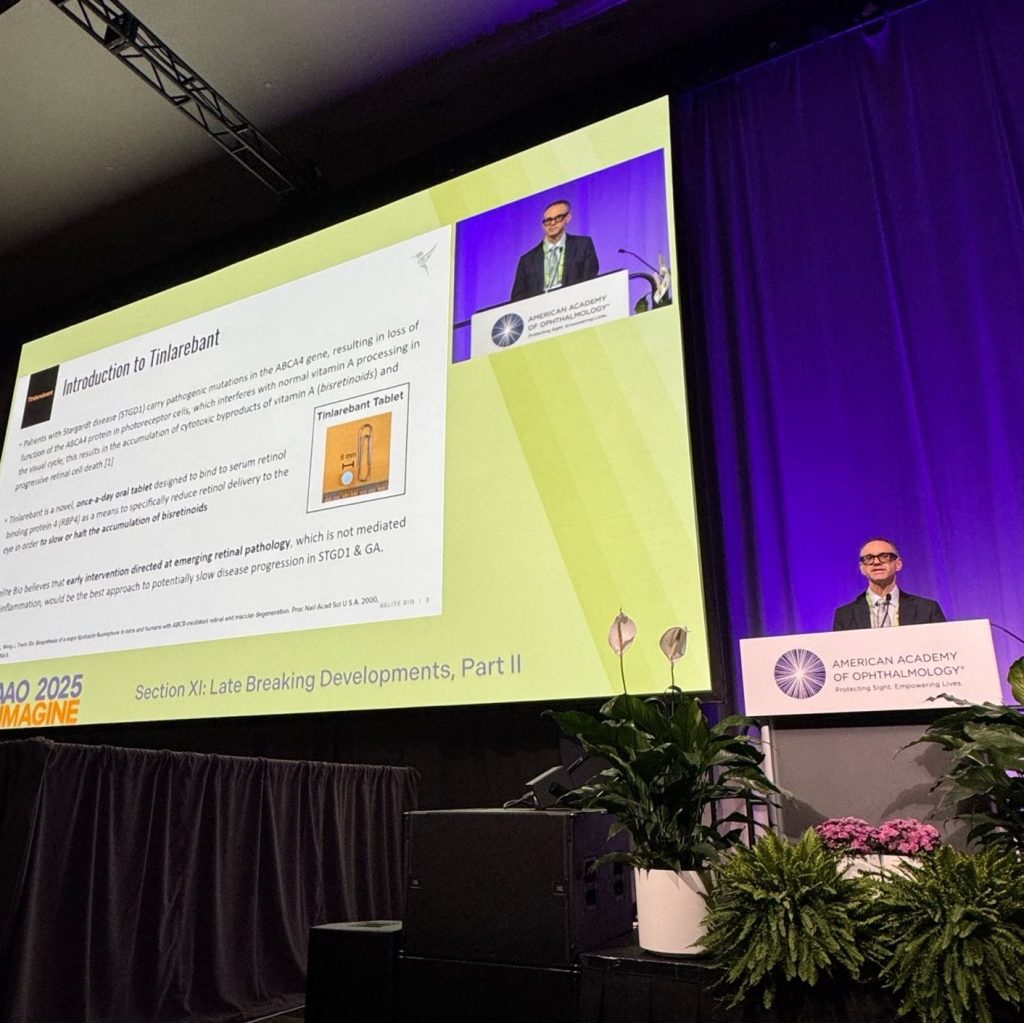 A screen with a picture of a person on it AI-generated content may be incorrect.