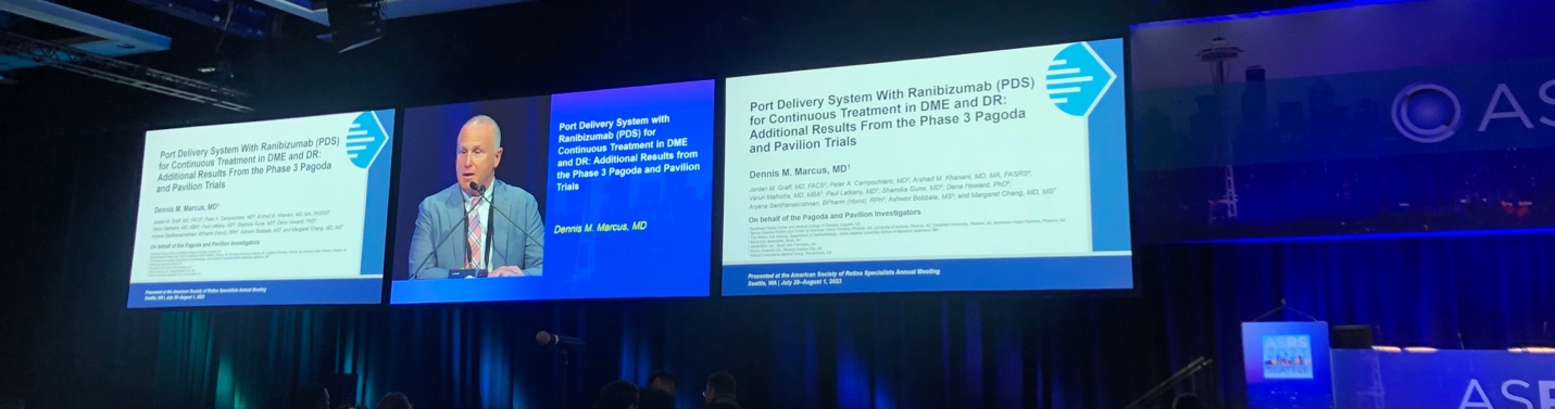 A screen with text on it Description automatically generated