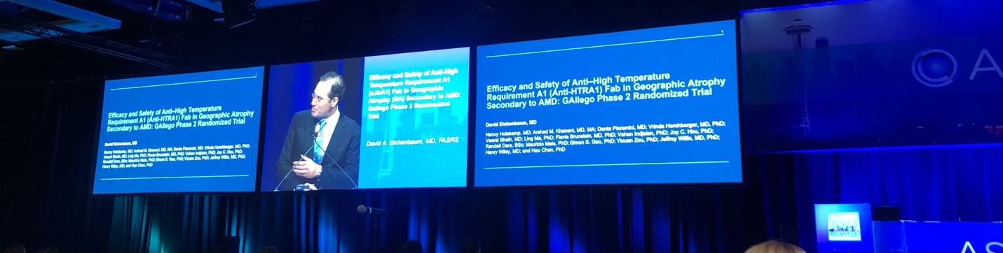 A screens with text on them Description automatically generated