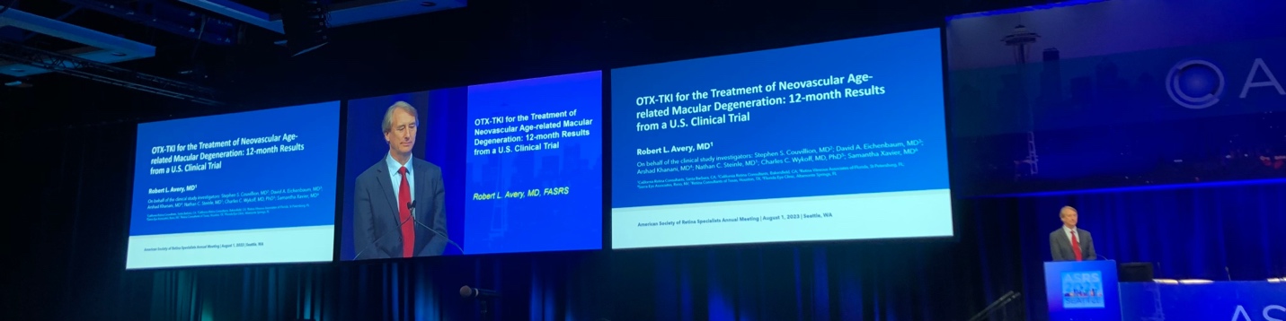 A screenshot of a computer screen Description automatically generated