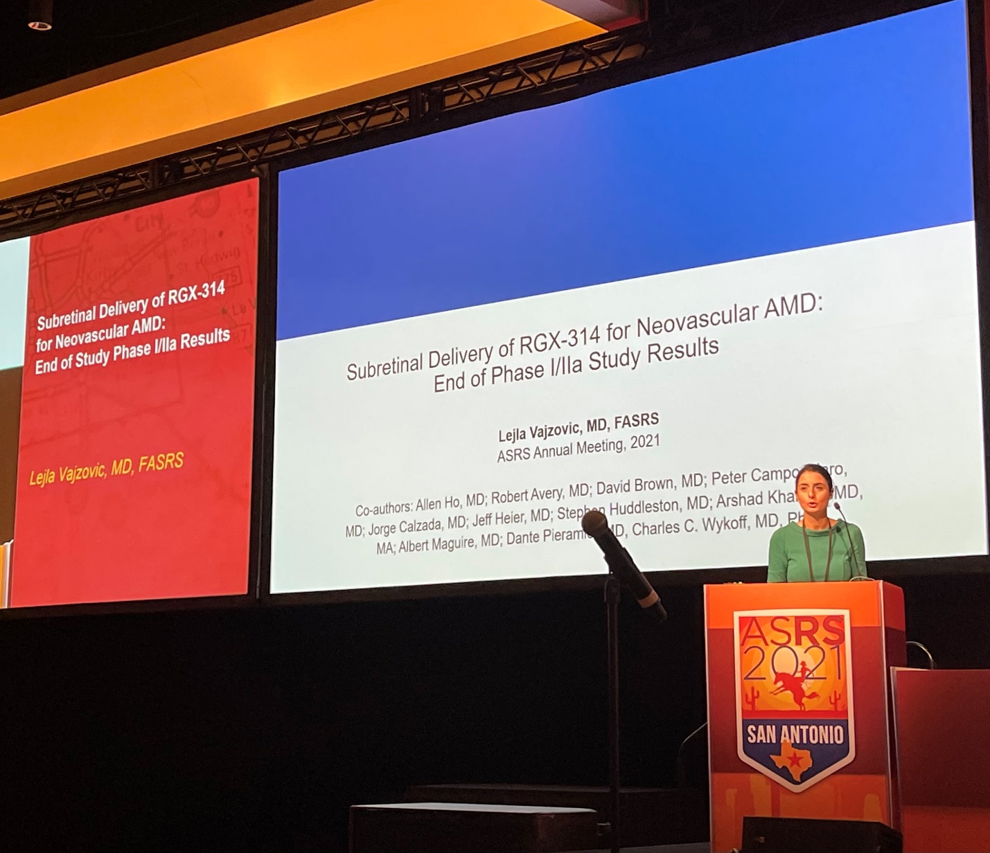 C:\Users\Mahmod Zadeh\Downloads\IMG_9181 (1).jpg