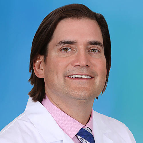 Dante-Pieramici-circle