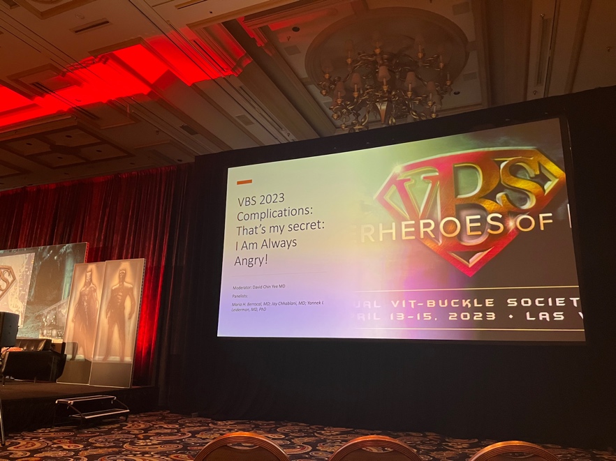 Graphical user interface, website Description automatically generated