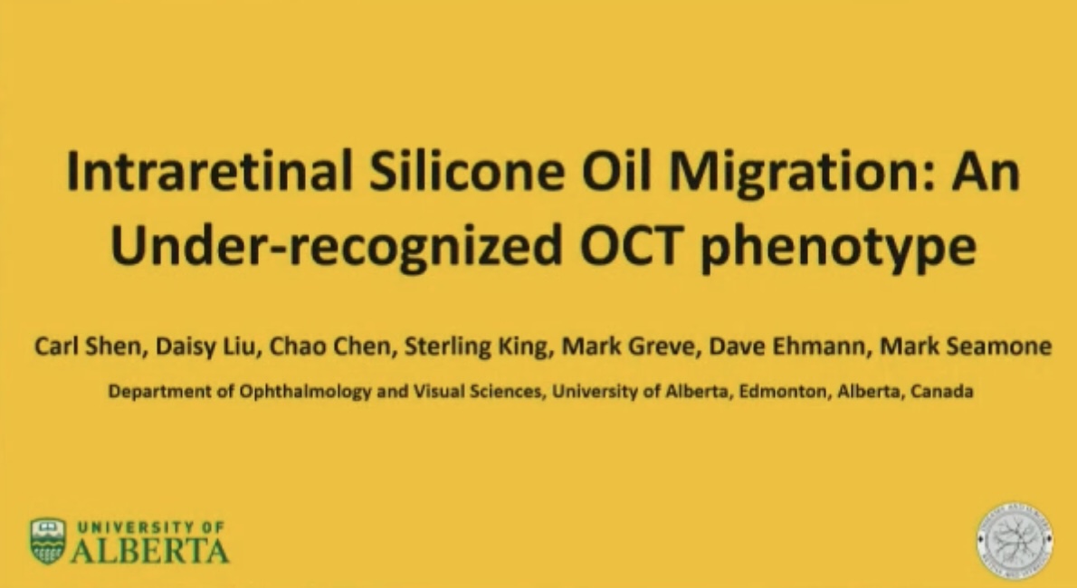 Macintosh HD:Users:samfeldman1:Downloads:IMG_3876.jpg