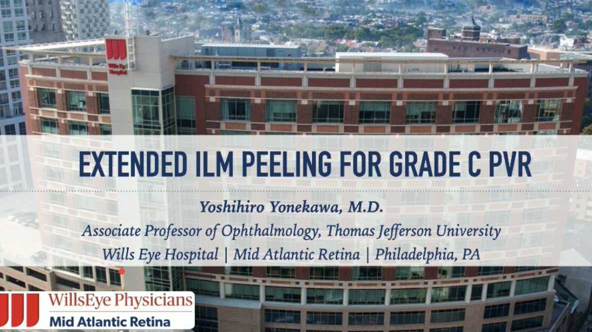 Macintosh HD:Users:samfeldman1:Downloads:IMG_70FDC0500370-1.jpeg