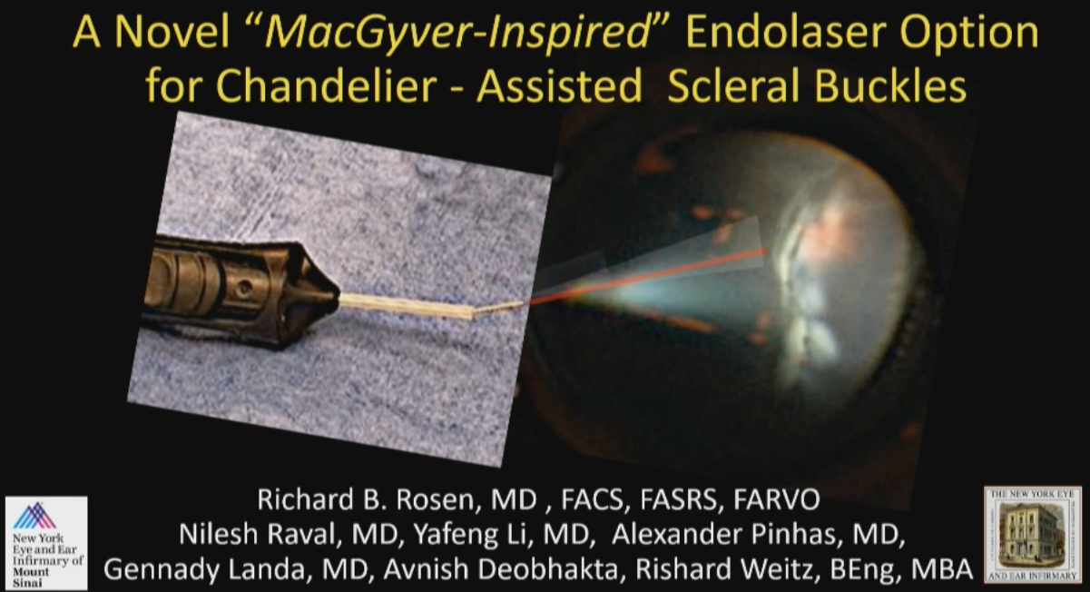 Macintosh HD:Users:samfeldman1:Downloads:IMG_77BE9F6647D0-1.jpeg