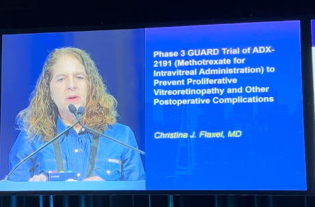 Macintosh HD:Users:samfeldman1:Downloads:IMG_B41690E02495-1.jpeg