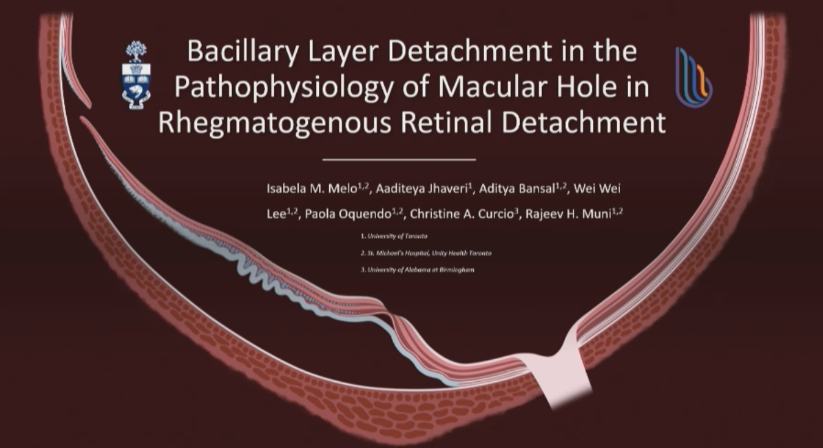 Macintosh HD:Users:samfeldman1:Downloads:IMG_D4D0972A2F73-1.jpeg