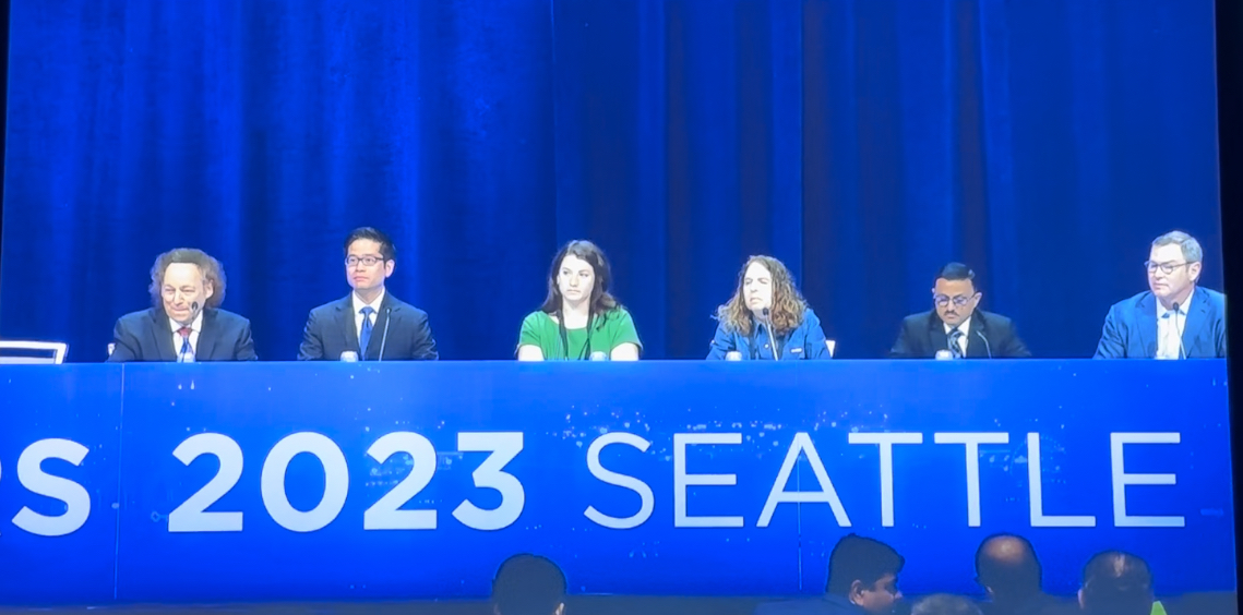 Macintosh HD:Users:samfeldman1:Downloads:IMG_D809ED1A3F69-1.jpeg