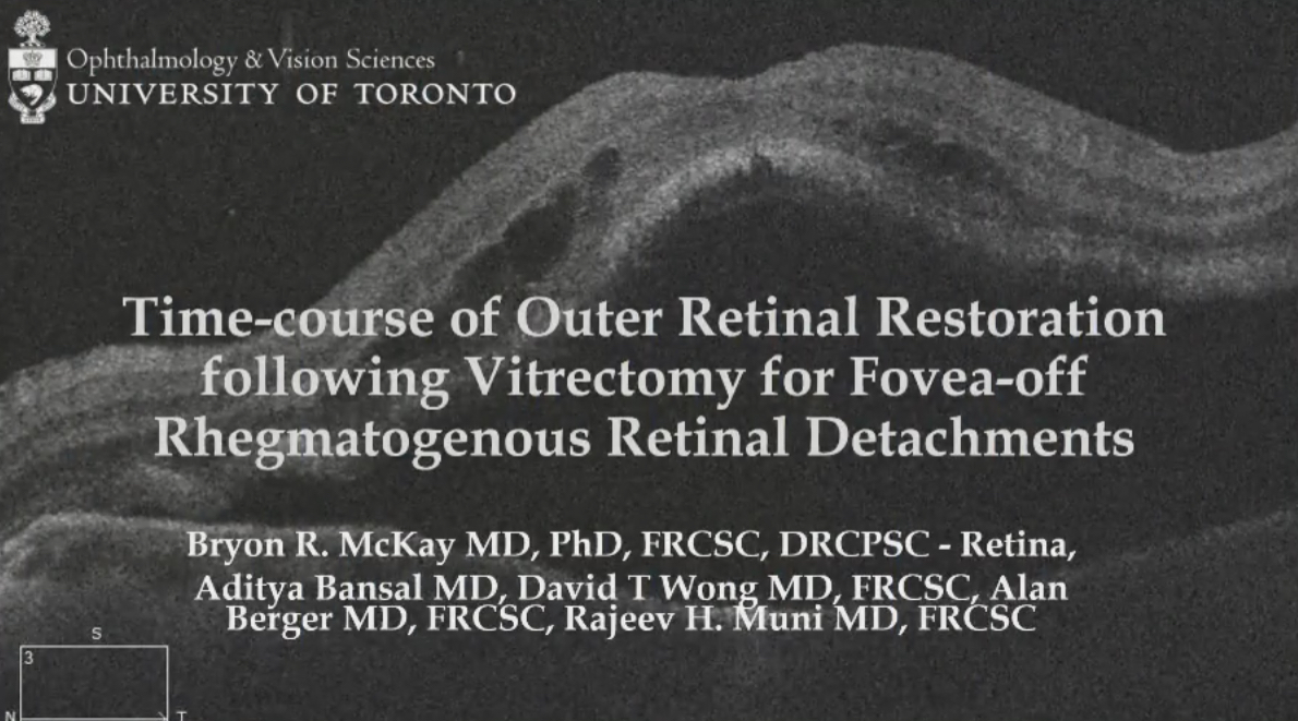 Macintosh HD:Users:samfeldman1:Downloads:IMG_E77E6AE24E16-1.jpeg