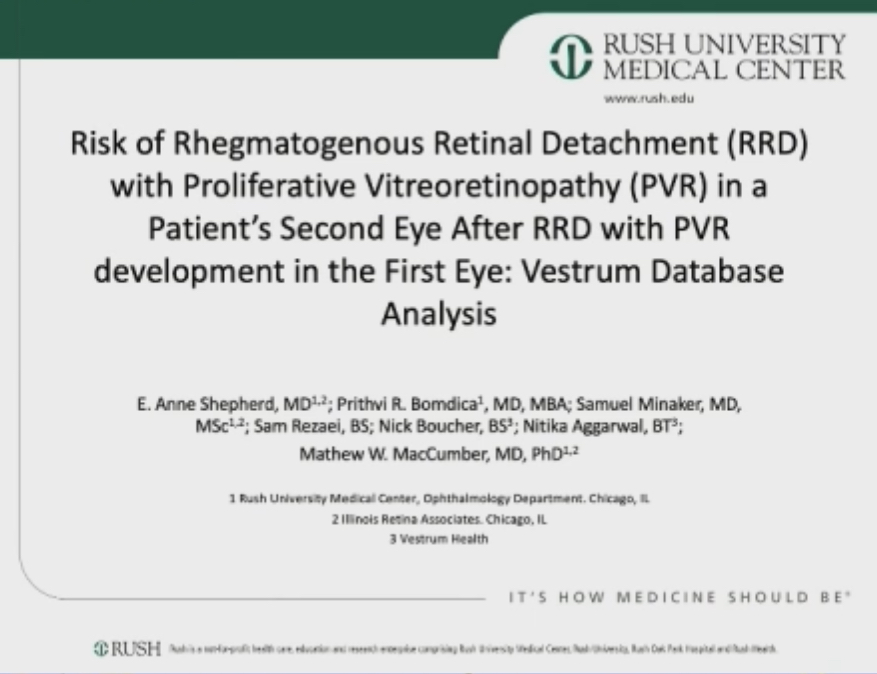 Macintosh HD:Users:samfeldman1:Downloads:IMG_EC6429C0E3AA-1.jpeg