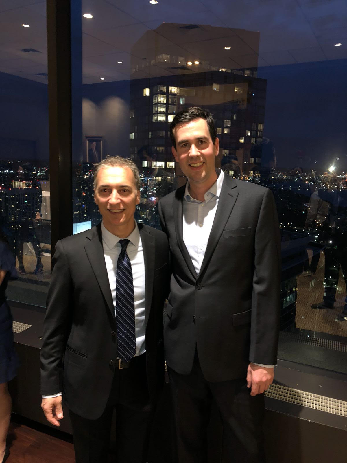 oellers w mentor eliott