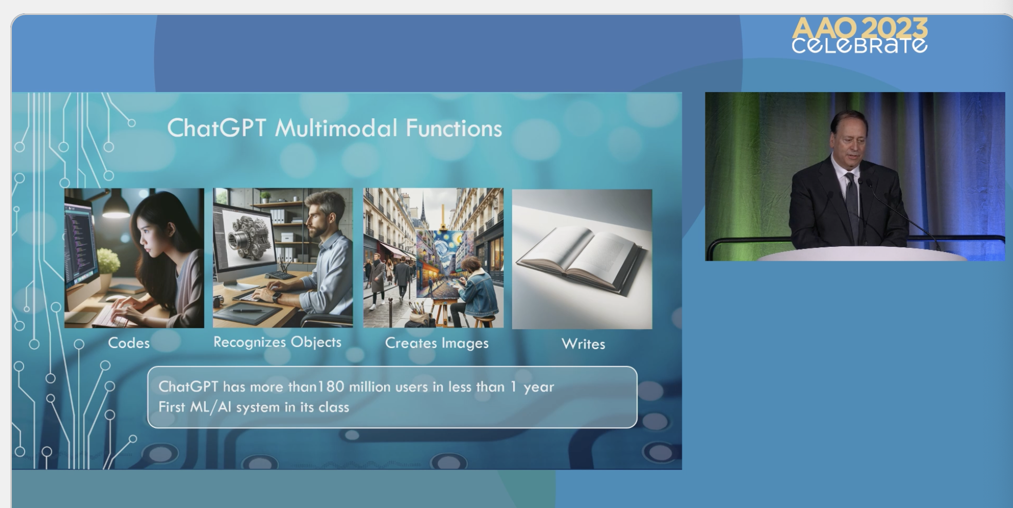 A screenshot of a computer Description automatically generated