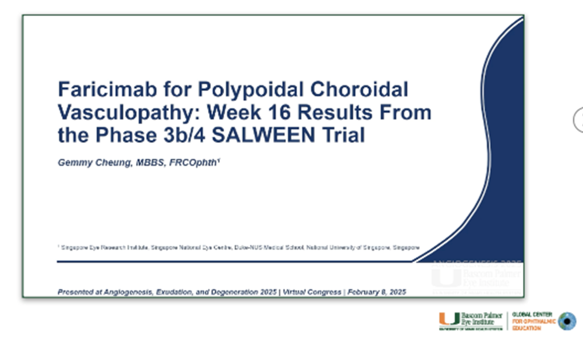 A white card with blue and white text Description automatically generated