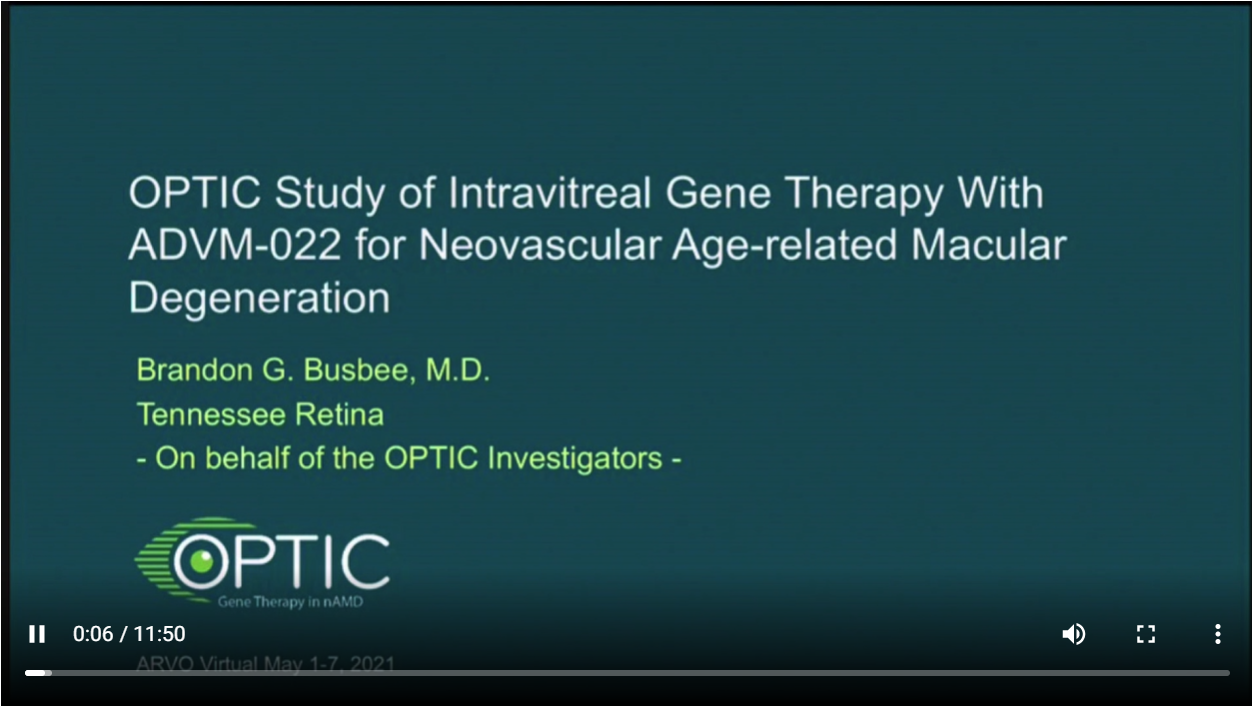 Graphical user interface, application Description automatically generated