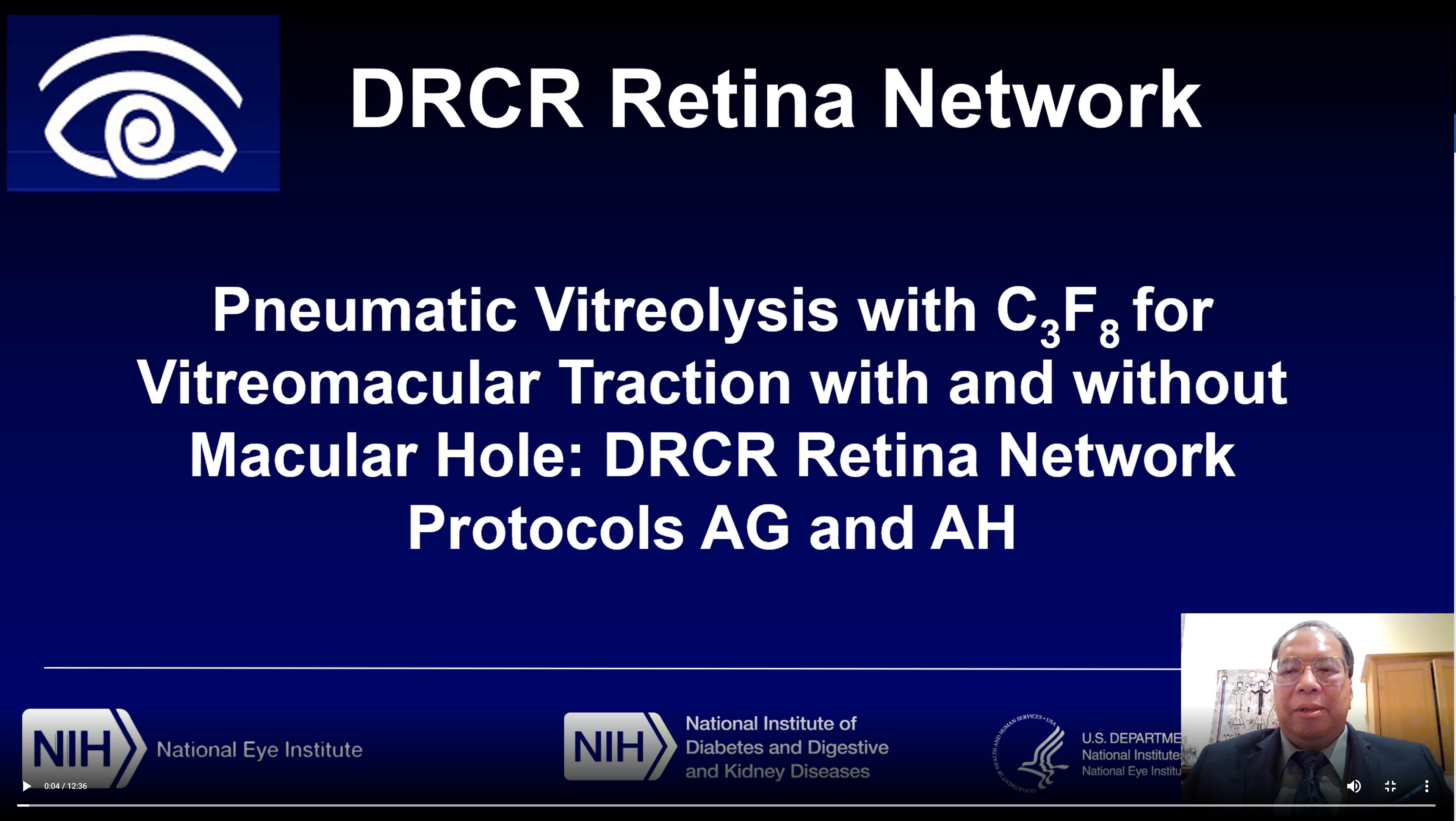 Graphical user interface, text, application Description automatically generated