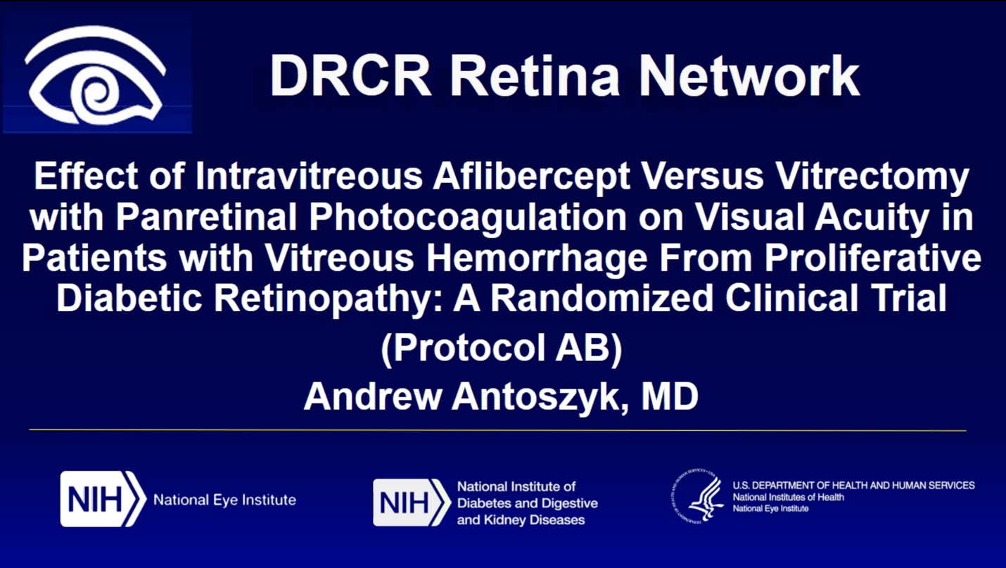 Graphical user interface, text, application Description automatically generated