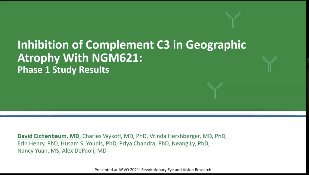 Graphical user interface, text, application Description automatically generated