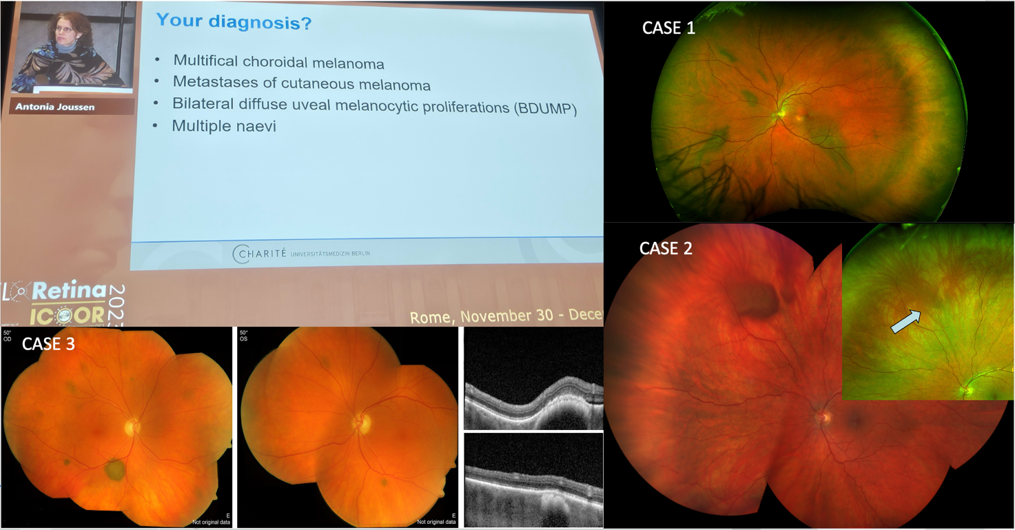 Immagine che contiene frutto, testo, schermata, Cibo naturale Descrizione generata automaticamente