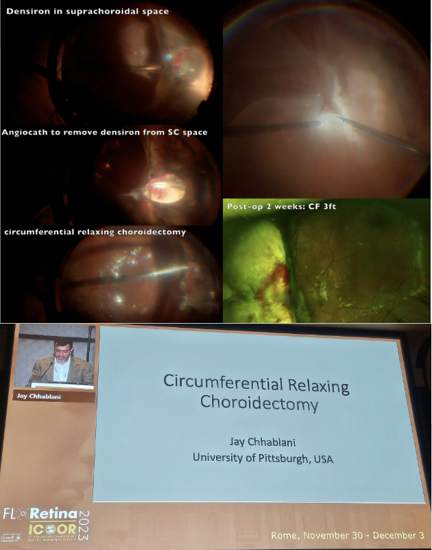 Immagine che contiene testo, schermata, astronomia Descrizione generata automaticamente