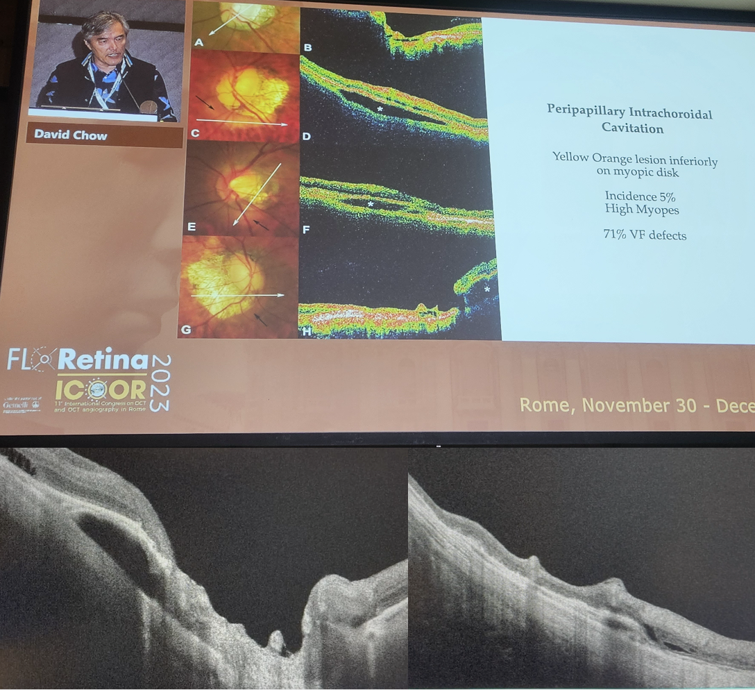 Immagine che contiene testo, schermata, computer, Visualizzatore Descrizione generata automaticamente