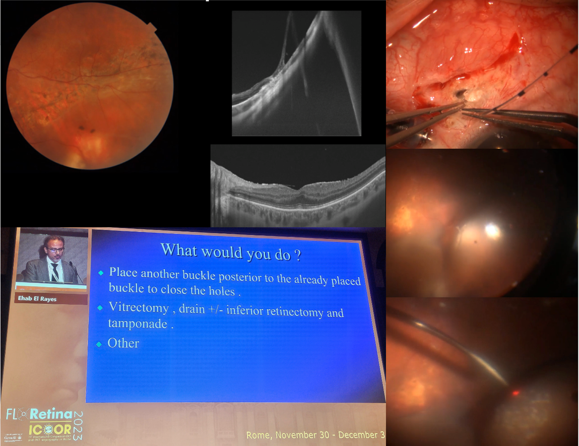 Immagine che contiene testo, schermata Descrizione generata automaticamente