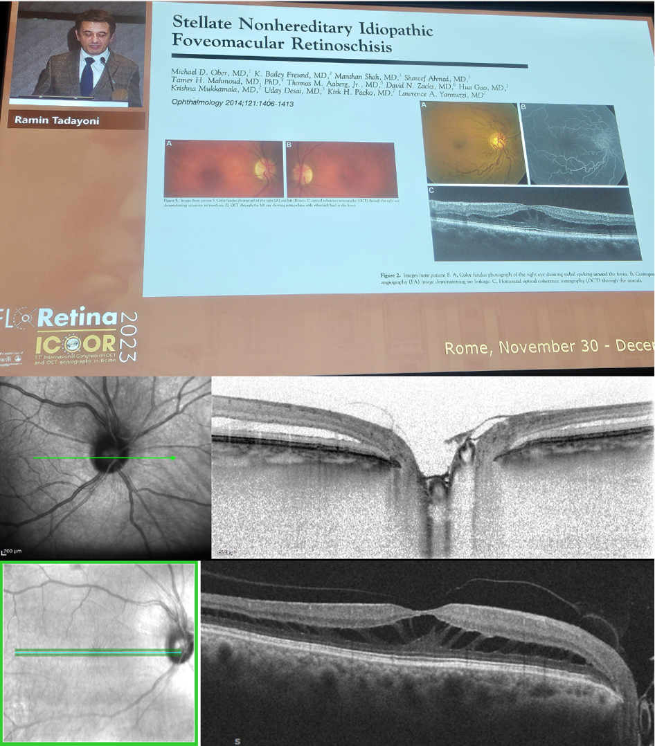 Immagine che contiene testo, schermata, design Descrizione generata automaticamente
