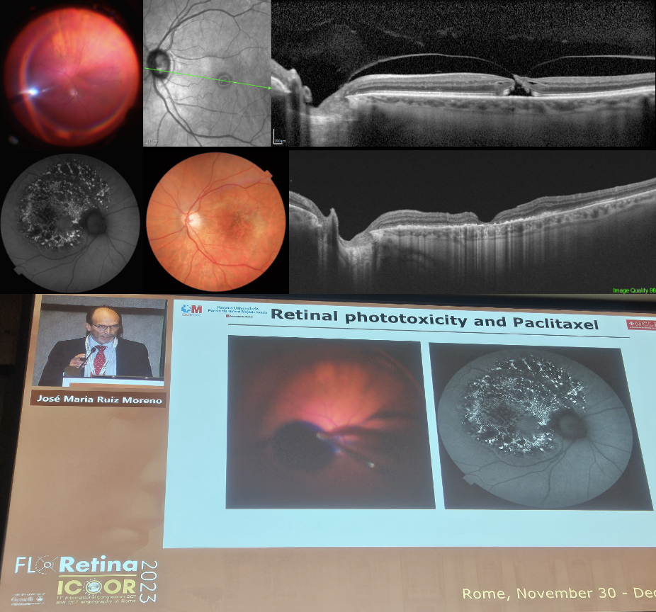 Immagine che contiene testo, schermata, libro, astronomia Descrizione generata automaticamente