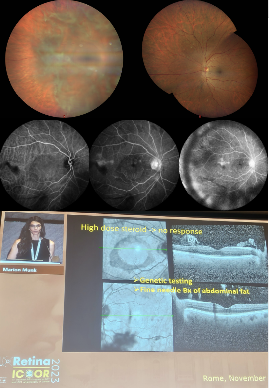 Immagine che contiene testo, schermata, pianeta, sfera Descrizione generata automaticamente