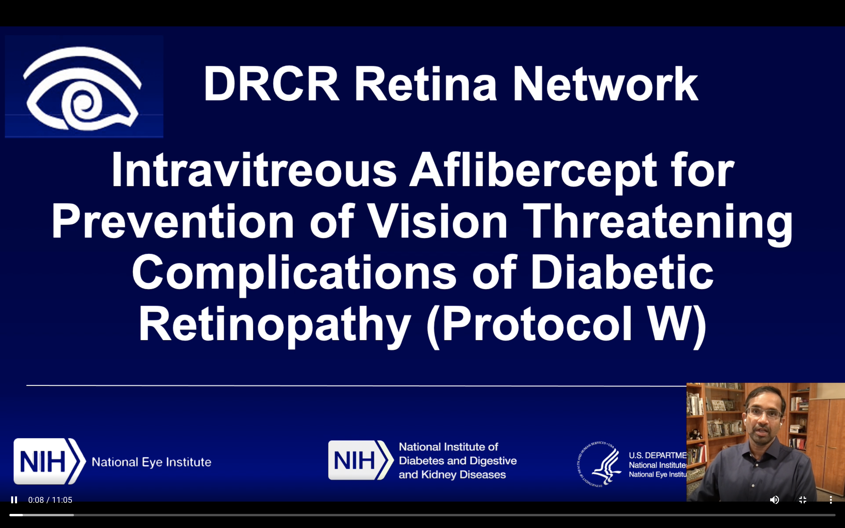 Screen Shot 2021-05-01 at 6.24.11 PM