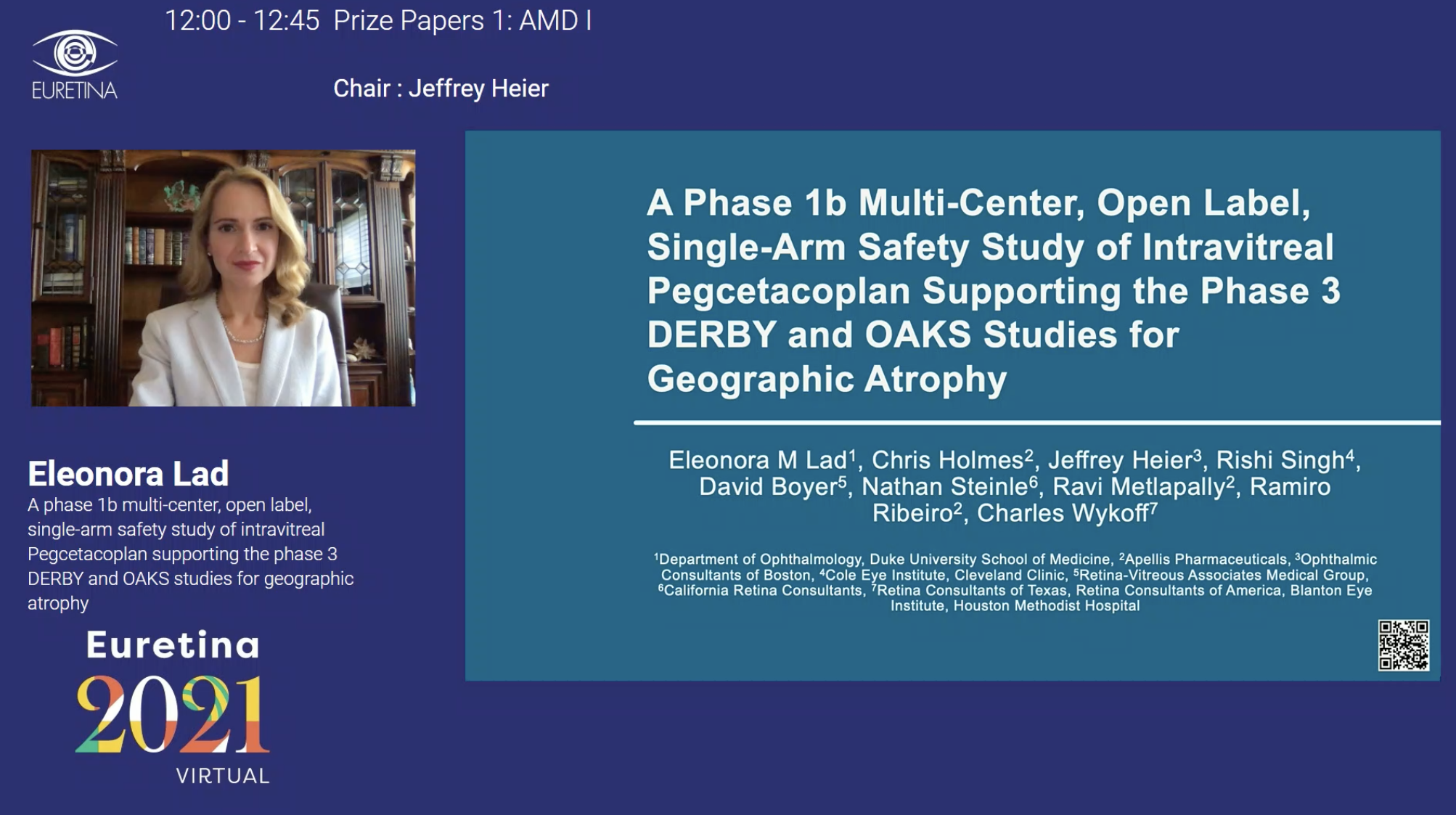 Screen Shot 2021-09-10 at 3.47.37 PM