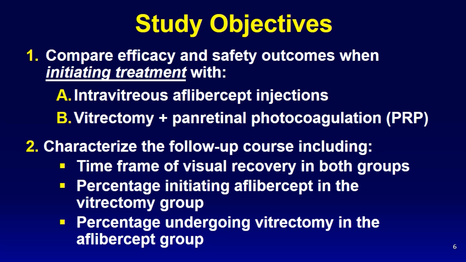 Text, timeline  Description automatically generated
